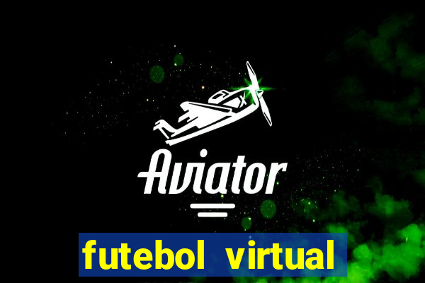 futebol virtual bet365 telegram